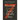 Freedom from the Seven Deadly Sins