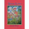 Roman Lives