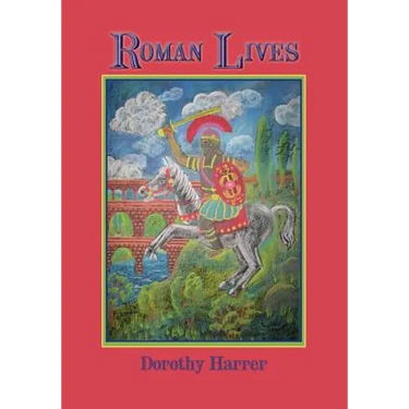 Roman Lives