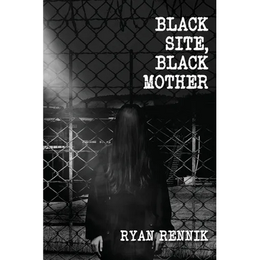 Black Site, Black Mother