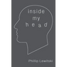 Inside My Head