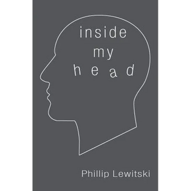Inside My Head