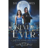 Never Ever