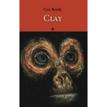 Clay
