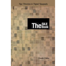 The Sile Book