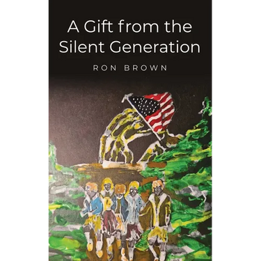 A Gift from the Silent Generation