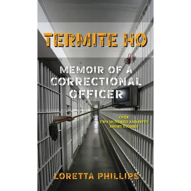 Termite Ho