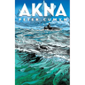 Akna