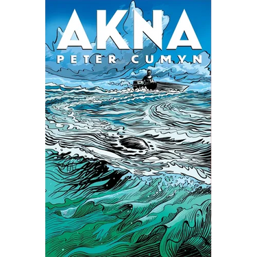 Akna