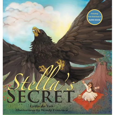 Stella's Secret