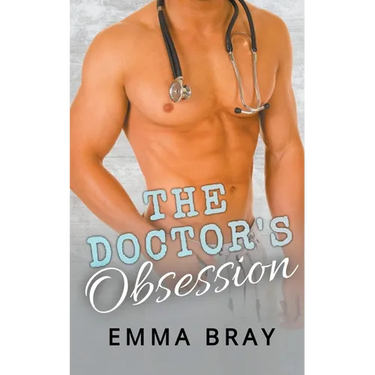 The Doctor's Obsession