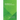 Handbook of Formal Argumentation