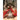 The Crimson Snow