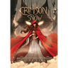 The Crimson Snow