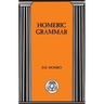 Homeric Grammar