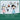 Emma and Belley-Sister Detectives: A Bilingual Story in English and Simplified Chinese: A Bilingual Story in English and Simplified Chinese: A Bilingu
