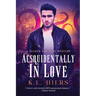 Acsquidentally In Love