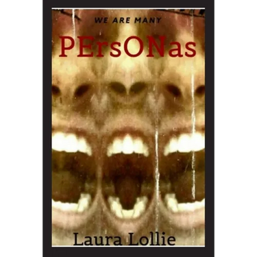 Personas