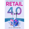 Retail 4.0: How AI is Shaping the Future of Shopping