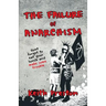 The Failure of Anarchism