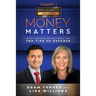 Money Matters: World's Leading Entrepreneurs Reveal Their Top Tips To Success (Business Leaders Vol.3 - Edition 2)