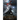 Incarnum: The Inferno