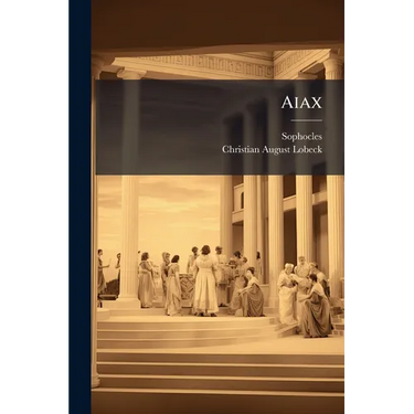 Aiax