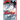 Billy Bat Volume 1: Volume 1