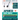 Learning Japanese, Made Simple Beginner's Guide + Integrated Workbook Complete Series Edition (4 Books in 1): Learn how to Read, Write & Speak Japanes