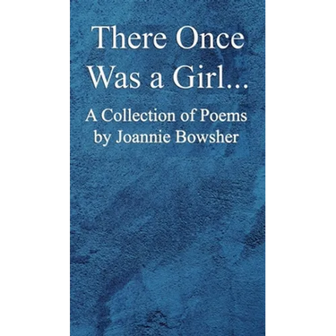 There Once Was a GIrl...