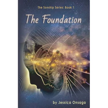 The Foundation