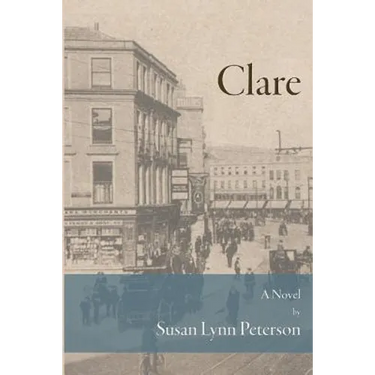 Clare
