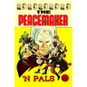 Peacemaker 'N Pals