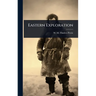Eastern Exploration