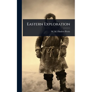 Eastern Exploration