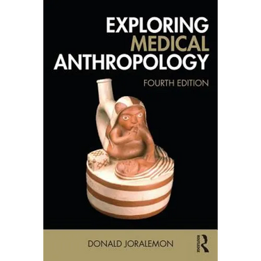 Exploring Medical Anthropology