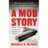 Mob Story