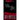 The Final Bid