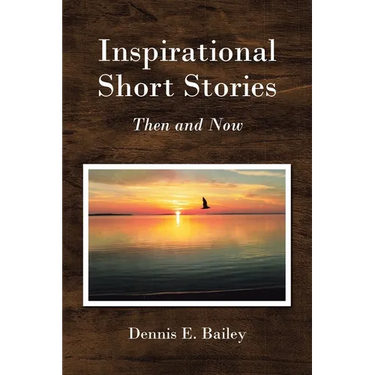 Inspirational Short Stories: Then and Now
