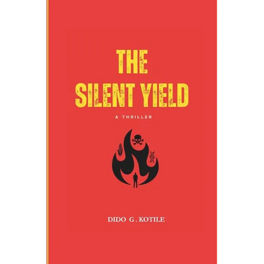 The Silent Yield