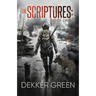 The Scriptures: End of Days