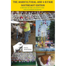 The Agricultural and 4-H Fair - Southeast Edition: A History of the 4-H County Fair and Extension Program