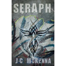 Seraph