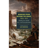 Memoirs from Beyond the Grave: 1800-1815