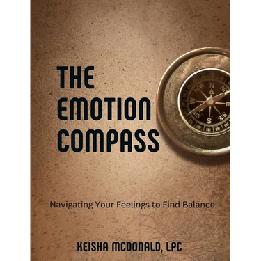 The Emotion Compass