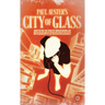 City of Glass