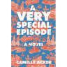 A Very Special Episode