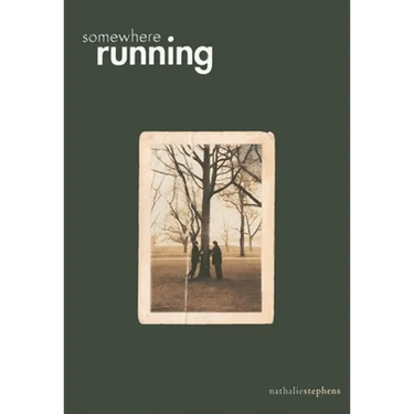 Somewhere Running