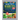 Vegan Type 2 Diabetes Cookbook for Newly Diagnosed: Simple and Delicious Low-carb, Low-sugar, Plant-based Diabetic-Friendly Recipes for Healthy Living
