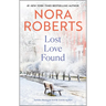 Lost Love Found